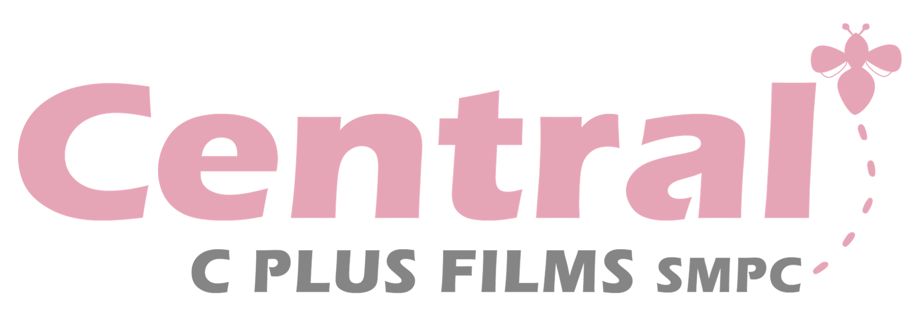 Central