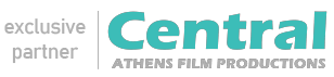 Central Athens Film Productions - Exclusive Partner